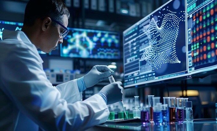 UK and Japan Strengthen Science and Technology Ties